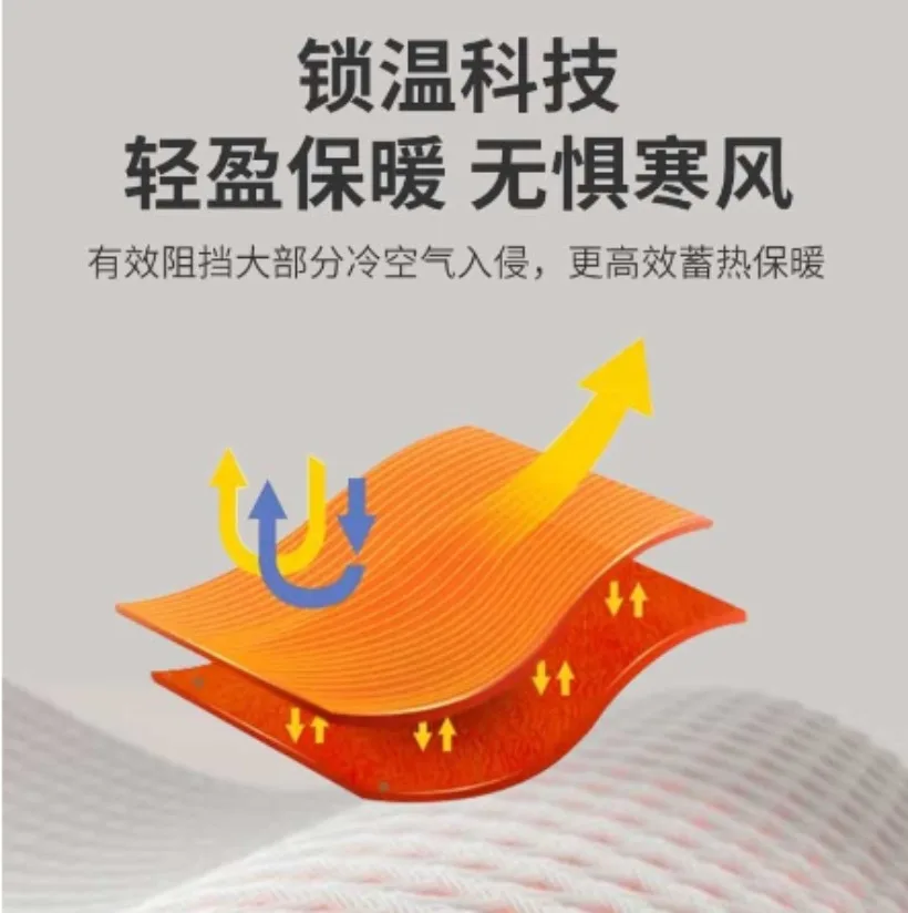 ������� �β��� ������ ��Ű �尩, �߿� �������, ��� ��ġ ��ũ��, ��ư �̲��� ���� �尩 1 ��Ʈ