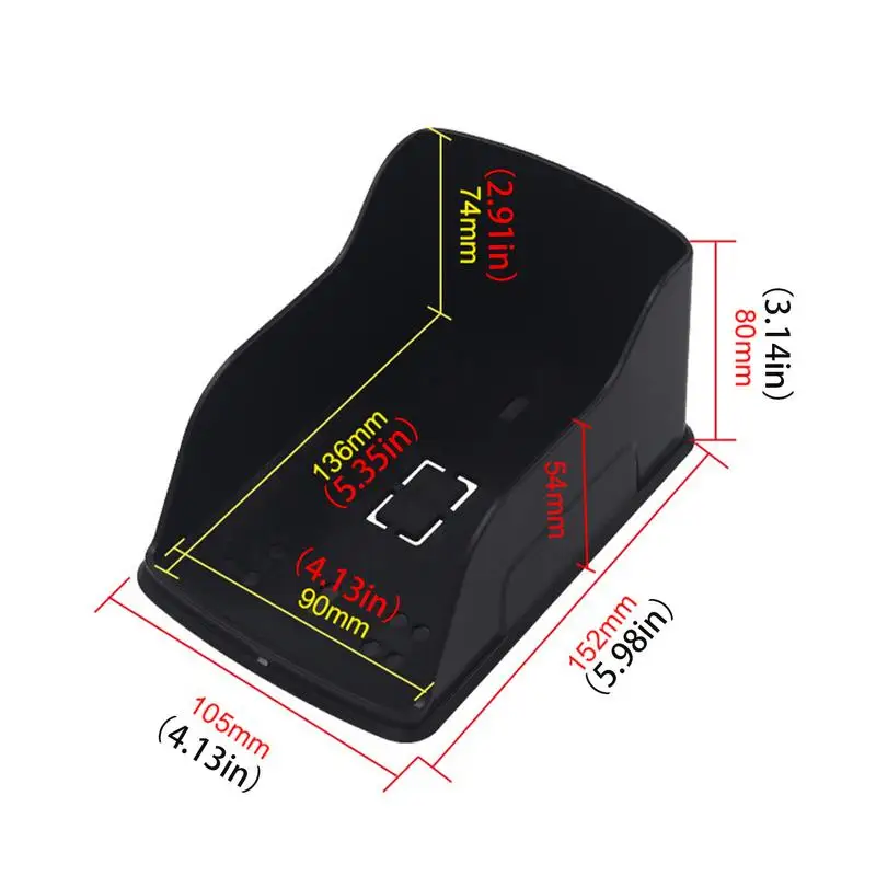 Doorbell Rain Cover Waterproof Weatherproof Wireless Rainproof Cover For Outside Any Push Button Doorbells wireless doorbell cover