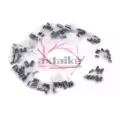 120 Pcss 10 Value