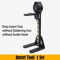 Insert Tool  1pcs