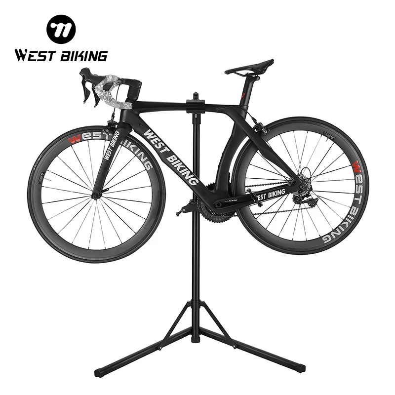 ロードバイク用折りたたみ式倒立整備台 Amazon.co.jp: haoyunjianjiak 自転車 メンテナンススタンド