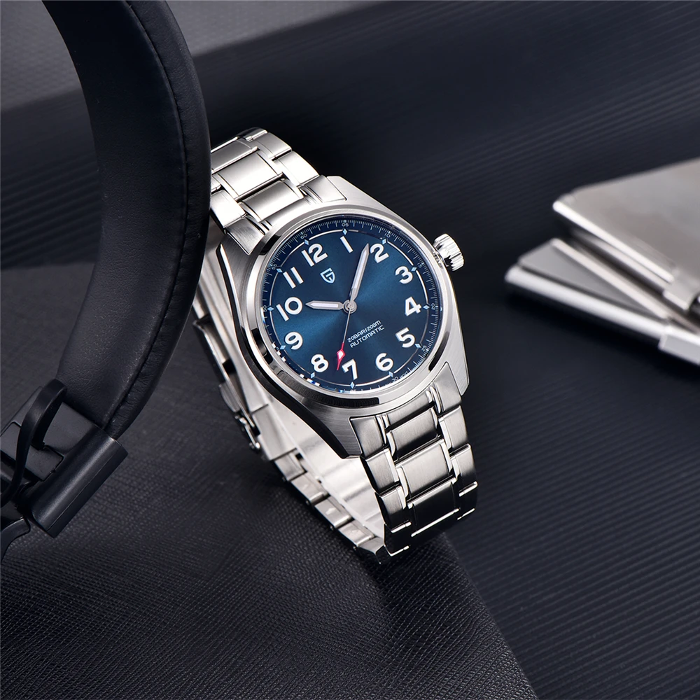 179480-741b1a.jpg