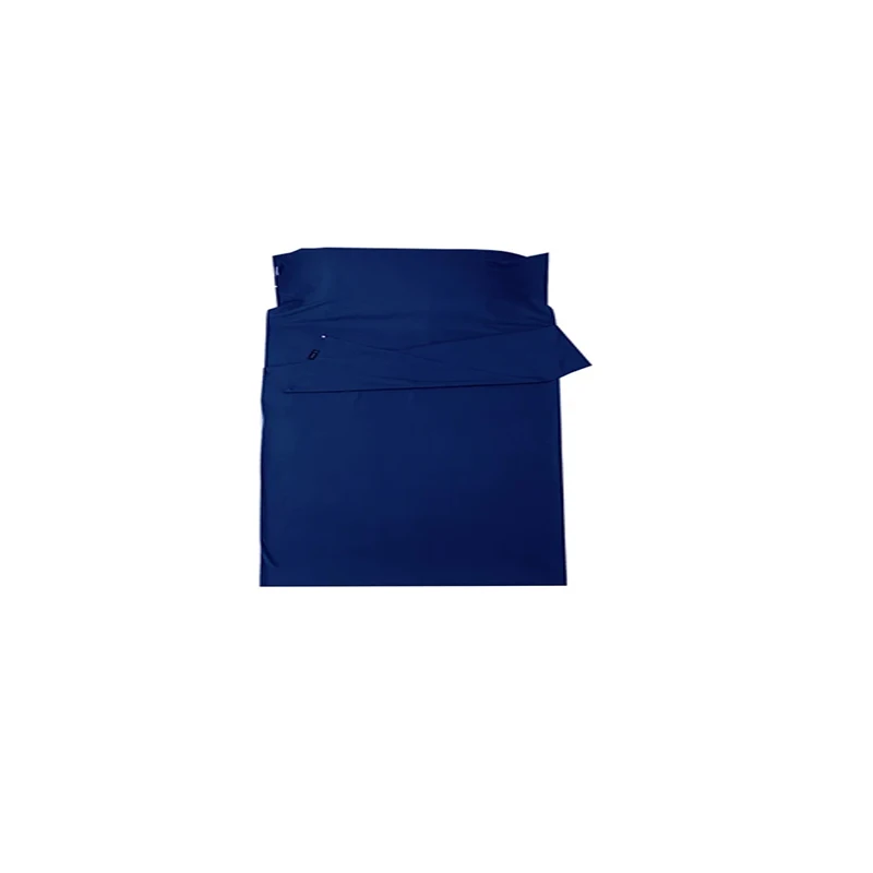 Dark blue(160x210cm)