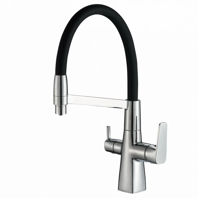 Am pm смесители для кухни черный. Pm like f8007122 черный. Pm joy. Am pm смесители для кухни черный. смеситель am.