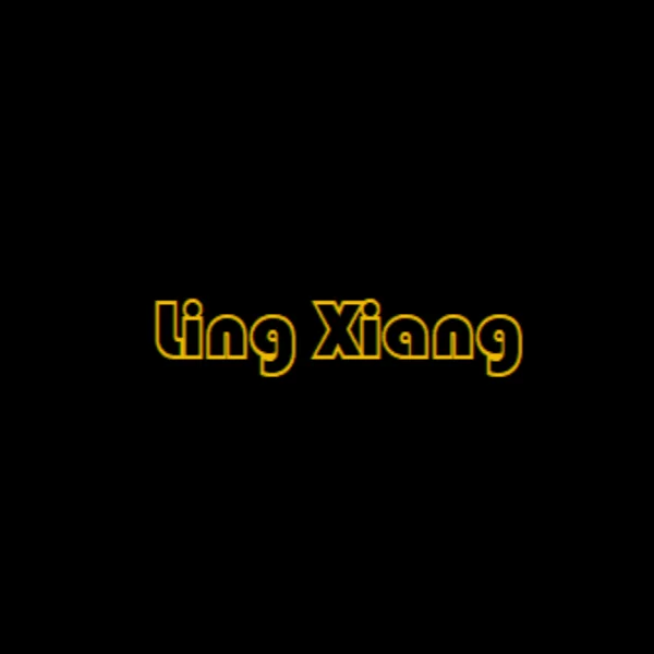 Ling Xiang Store