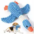 Blue 1pc