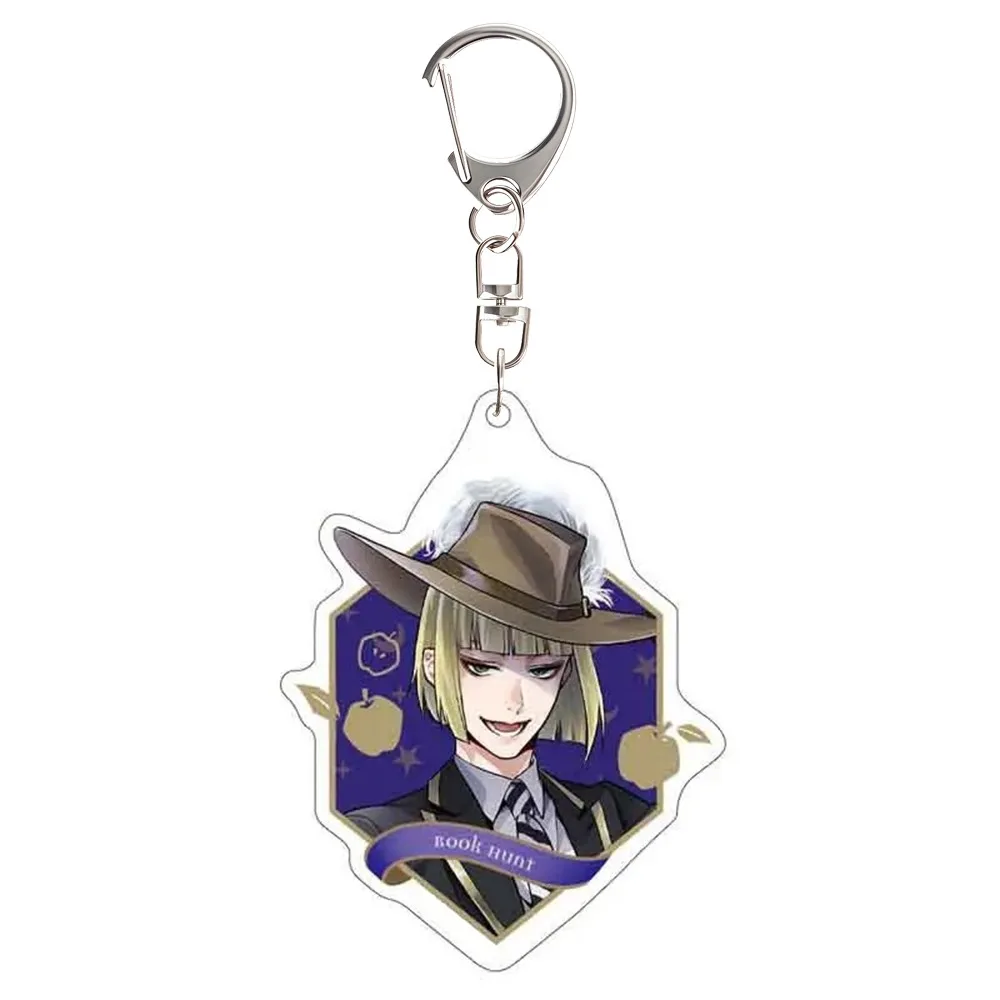 S4bc85e409e744eb19ef6febd2f7fcb49N - Twisted - Wonderland Merch