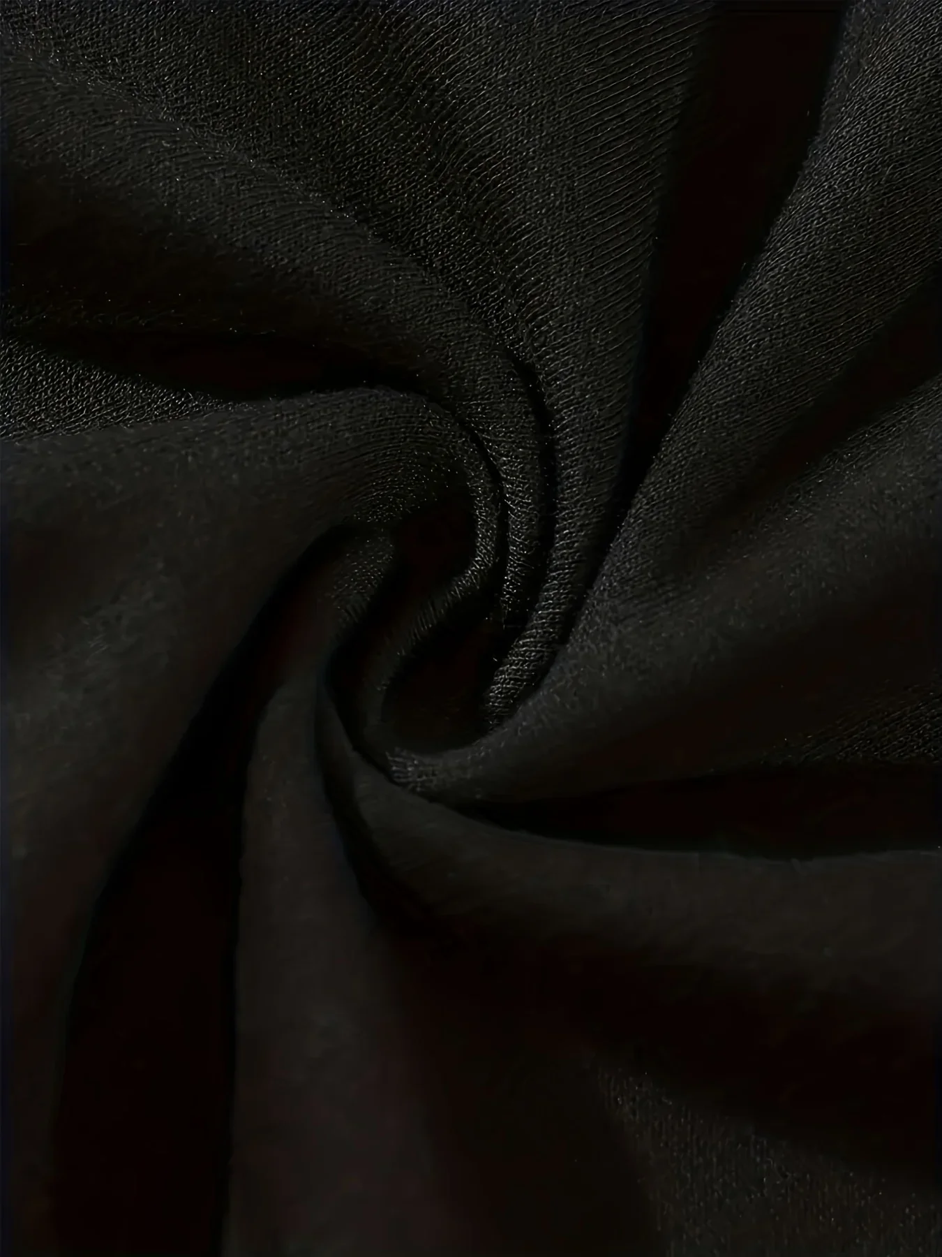 Felpa con cappuccio stampata Parigi per uomo casual autunno e inverno, felpa con cappuccio minimalista, nuova felpa con cappuccio primaverile e autunnale 5