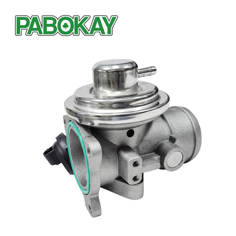 Фото Клапан EGR XM219D475AA 1100628 1461874 038131501G 038131501AQ 7241D для Audi Seat Skoda VW 1,9 TDI AJM ATJ AVB №4