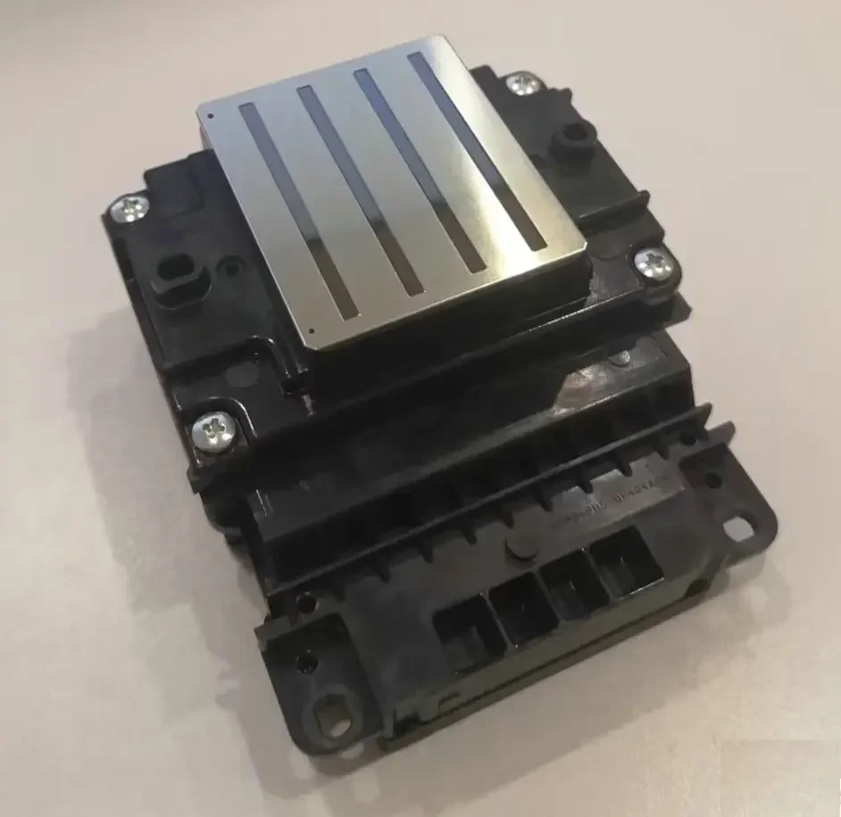 Tête D'Impression FA16021 G9 Pour Imprimantes WorkForce Pro - Compatible WF-6593, WF-8510DWF, Etc.