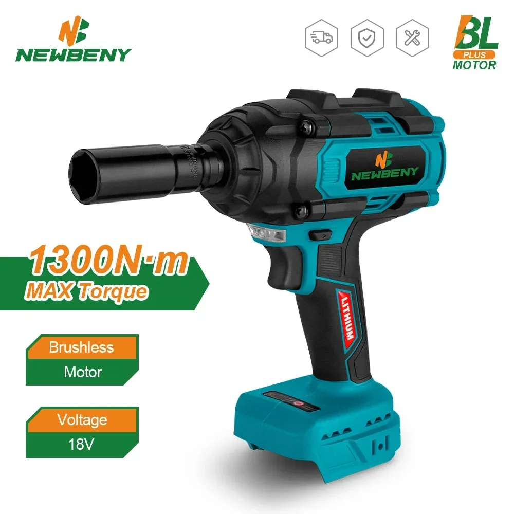 1-2-1300nm-brushless-electric-wrench-3-gears-cordless-rechargeable-high-torque-impact-wrench-tools-for-makita-18v-battery
