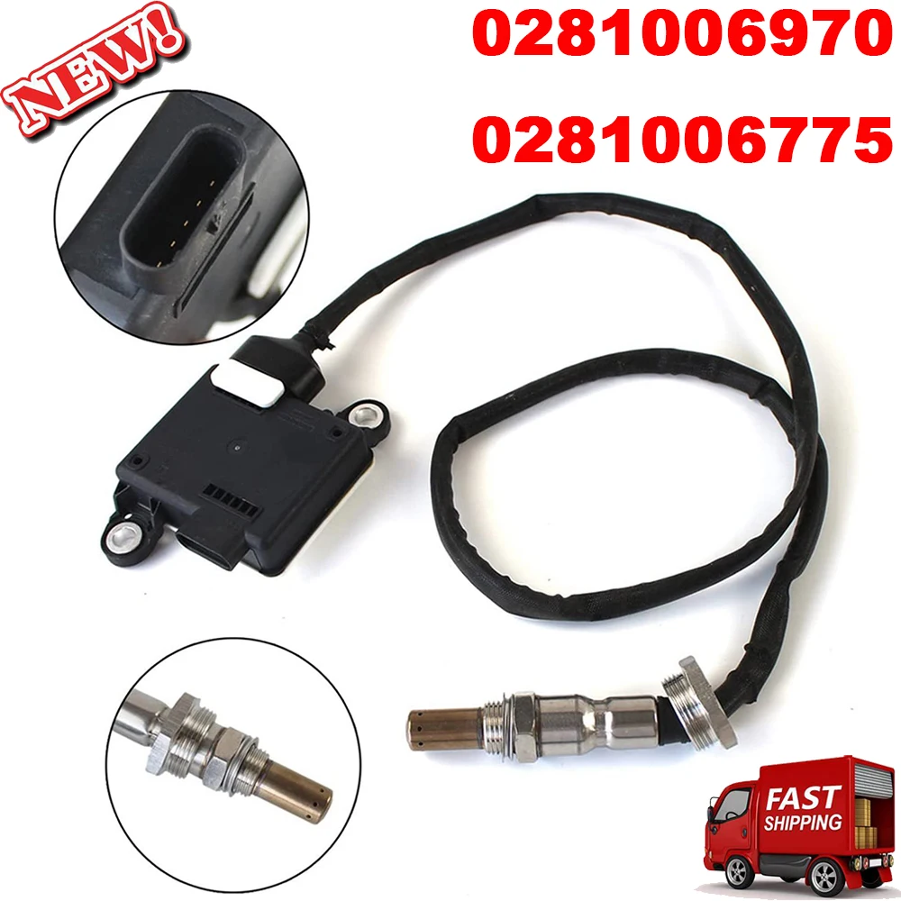 0281006970-0281006775-Nox- 