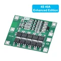 4S 40A Enhance