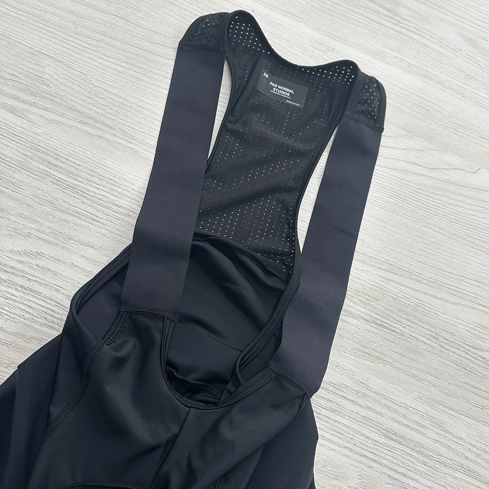 Men New Cycling Bib Shorts MTB Road Pro TEAM Bike Shorts 7 Hours Cycling Pad Bicycle Tights Breathable Quick Dry cycling bib shorts,cycling shorts,cycling pants