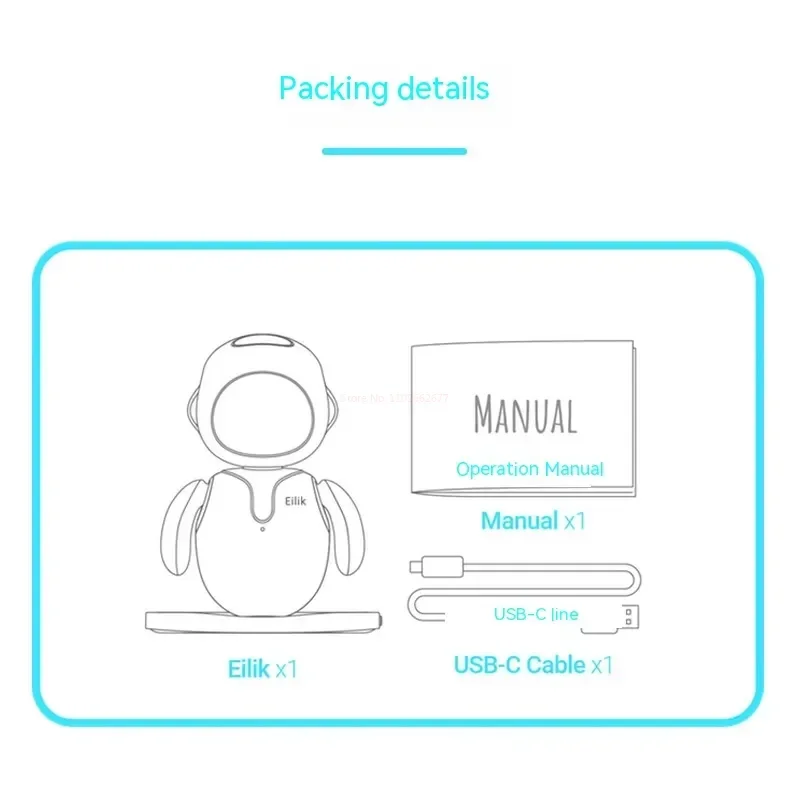 S4bc8cc8ccae041dba3a4b1ce8bd2f4aaF