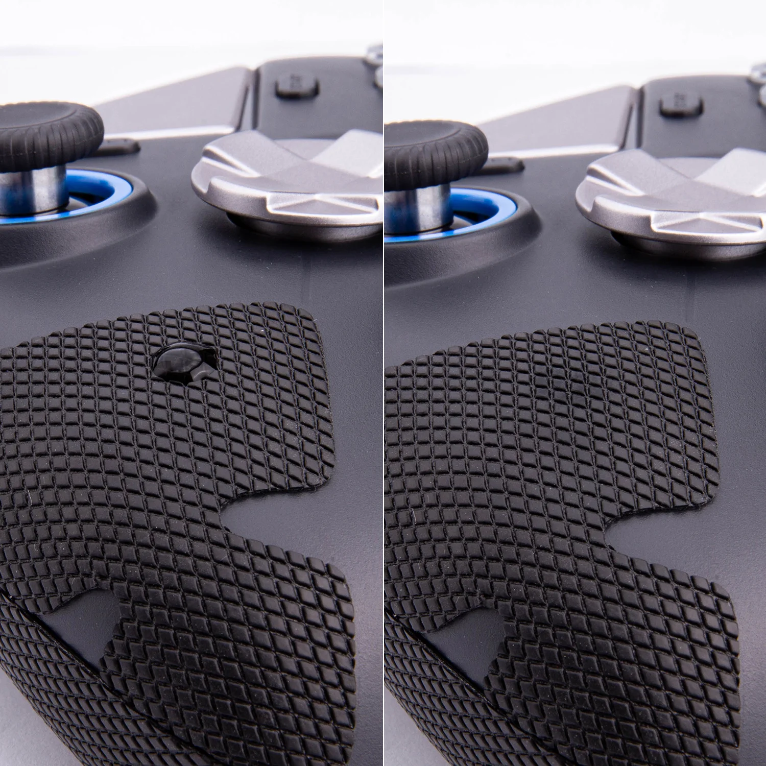 TALONGAMES Controller Grip Tape Classic Version Compatible With