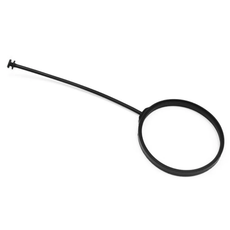 Heizöl tankdeckel Kabels ch linge Gas kappens eil leitung für x1 x3 x4 x5 x6 z4 mini e70 e46 e90 e39 e87 f10 f11 e83 e60 – Detail 6
