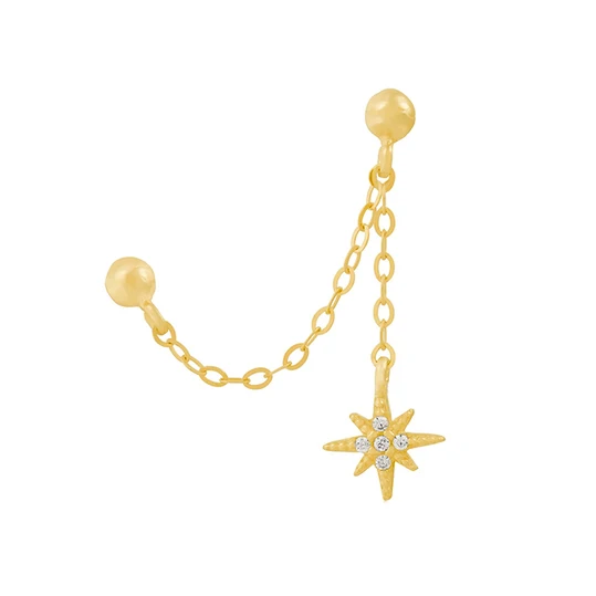 Aide Fine-Jewelry Store