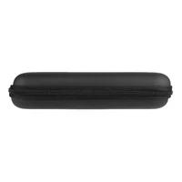 Чехол для переноски из ЭВА и полиуретана с жестким корпусом, чехол для 3,5-дюймового жесткого диска — изображение 5