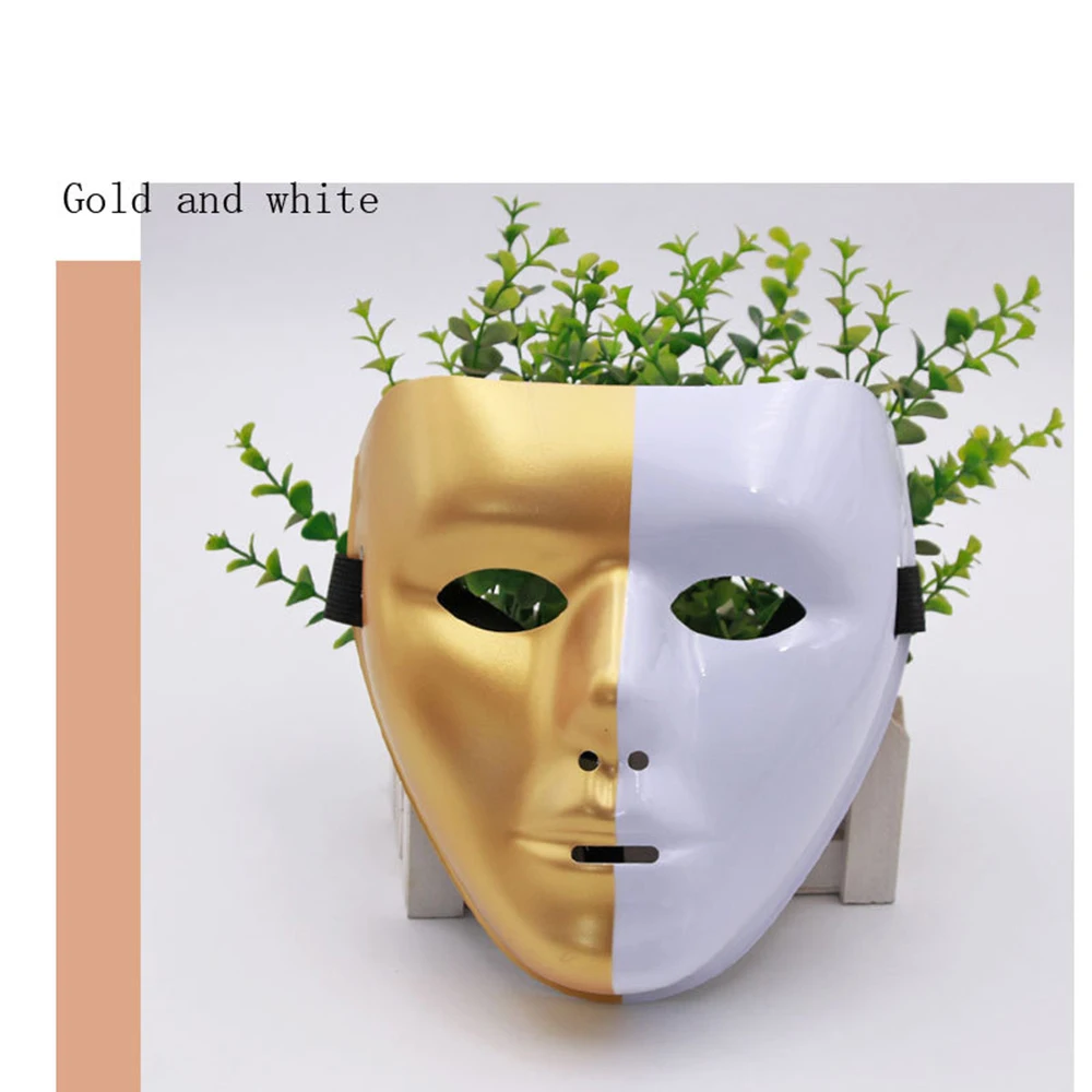 ҷ Ƽ ÷ ũ,    ũ,  ũ, Ȩ , Ʈ Ŭ Ƽ ǰ ǰ, ҷ ũ