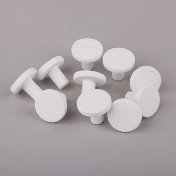 Ceramic Coral Frag Stand 1