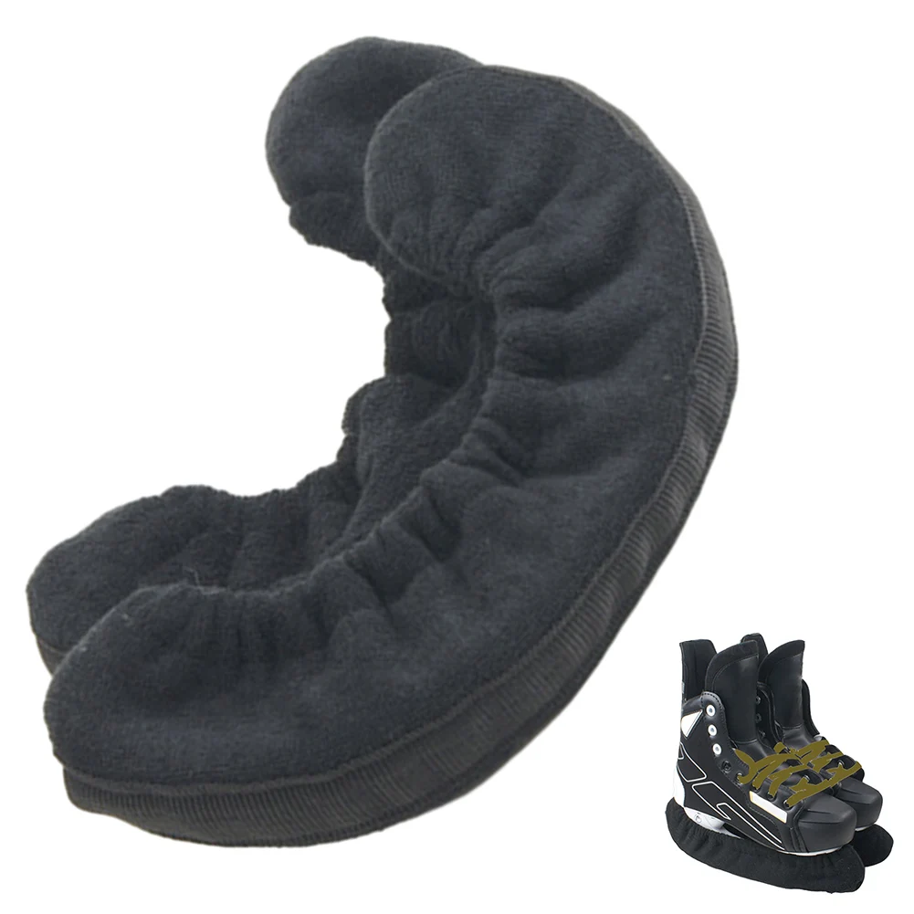IceSkateCoverGuardShoeSoleProtectorHockeySkateCoverGuard