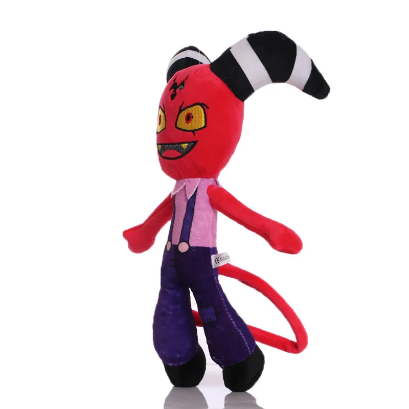 S4bc91c7d842b47fca402cf9925052b05z - Helluva Boss Store