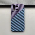Purple Blue