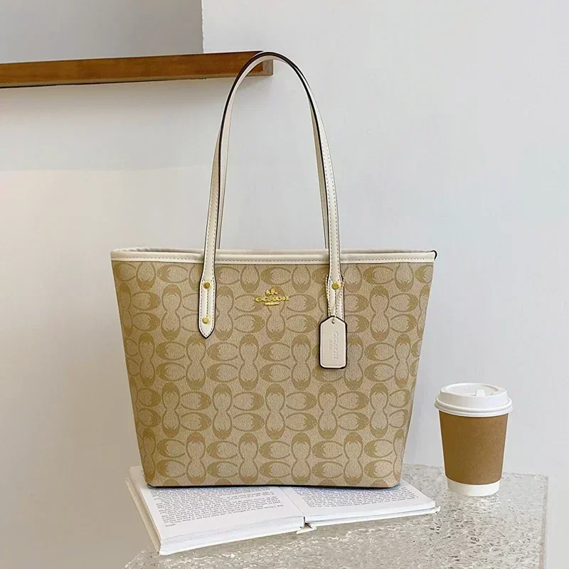 Premium Leather Messenger Crossbody Bag Women's Luxury Handbag with Vintage Charm & Modern Practicality lady messenger bag