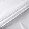 Spring Summer Luxury Brand Tide Street Style T Shirt Letter Pattern Printed Men Women Daily Versatile Cotton Clothing 3