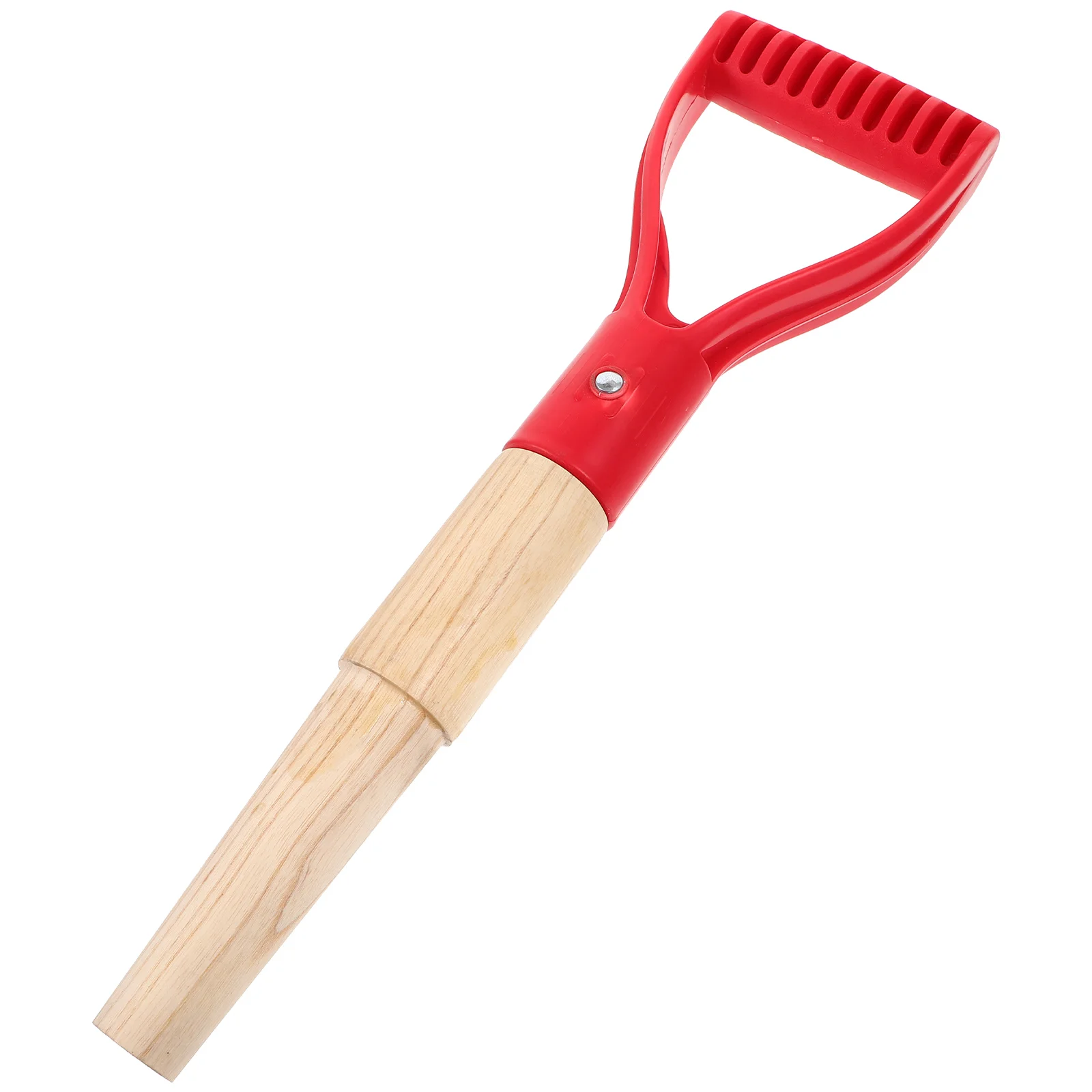 Replacement Handle Handle Garden Spade Replacement grip handle handle replacement