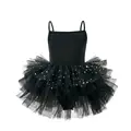 L181 black