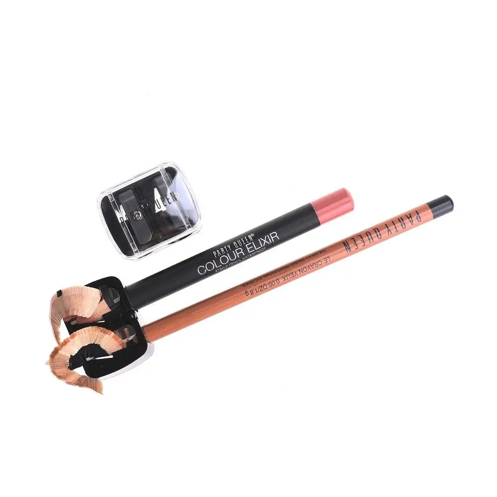 Рисунок 3 - Классическая точилка для карандашей