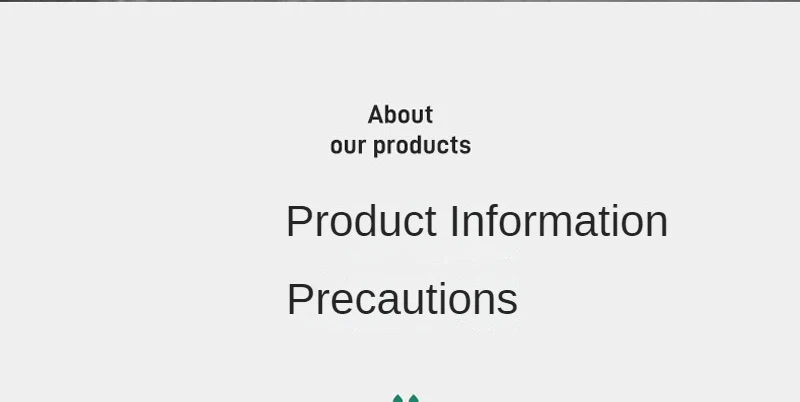 Description Picture 2 of itemTowel Holder Bathroom Wall Mounted Ring For Towels Kitchen Accessories Stainless Steel Rack Punch Free Household Organizer Rail