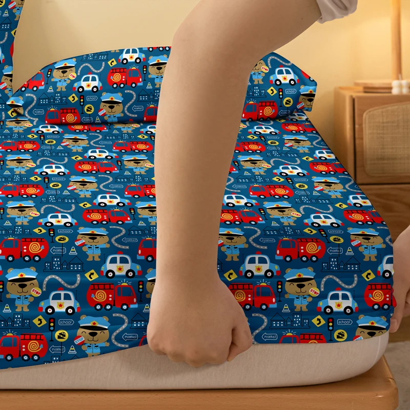 Slide image d94168a6ee3a44f390d88eab820ff64e