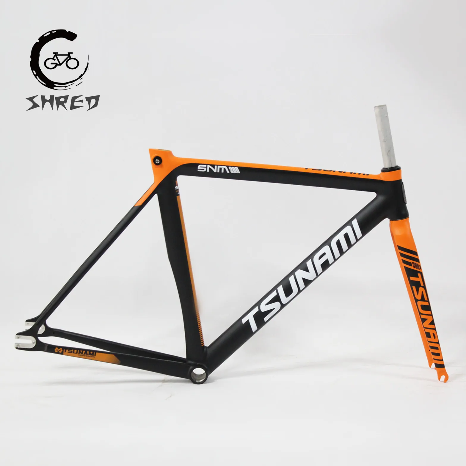 Kink Tsunami CD 日本盤 稀少 Nu l Kink Tsunami CD 日本盤 稀少 Nu Metal