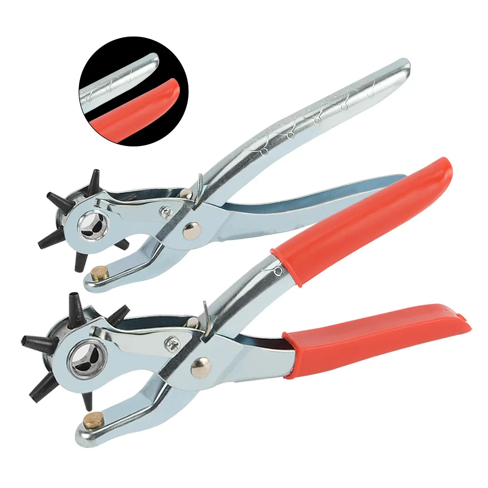 Рисунок 6 - Многофункциональные плоскогубцы