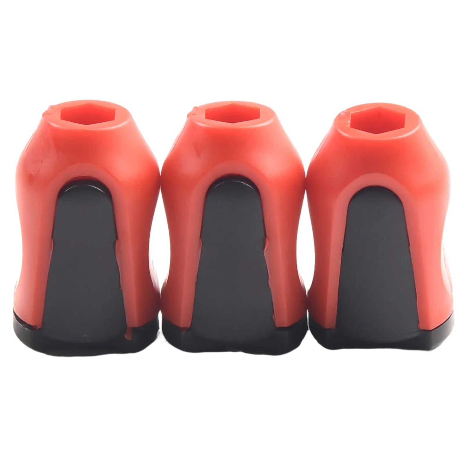 

Strong Magnetizer Drill Bit Holder, Prevents Screw Loss, Perfect For Enhancing Magnetic Force, 3PCS Magnetic Ringholders