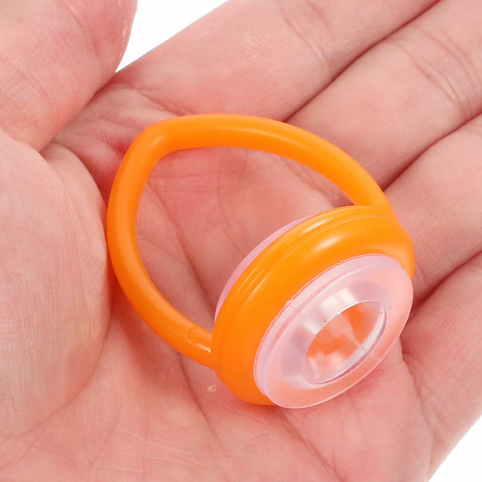 10개입 창의적인 당구 큐 보호대 장 스누커 스탠드 편리한 사용 당구 스누커 홀더