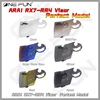 Old Model Helmet Visor for ARAI RX7 RR4 Astro-Tr Quantum Vector Condor Viper Astral FNR Lens Case Full Face Mask Glasses Shield 1