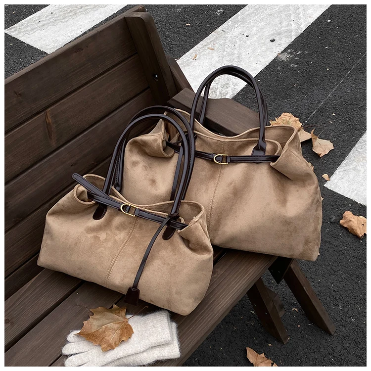 Women High Capacity PU Leather Design Square Underarm Shoulder Bag 2025 New in Trendy Female Retro Quality Handbags