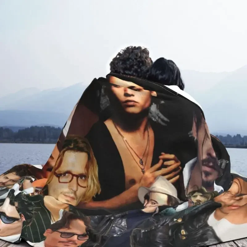 ���� �� ������ �ݶ��� ���, ������ ����, �ε巯�� �ö���, �̱� ��ȭ ��Ÿ ������ ���, ħ�� ���� �����, ����