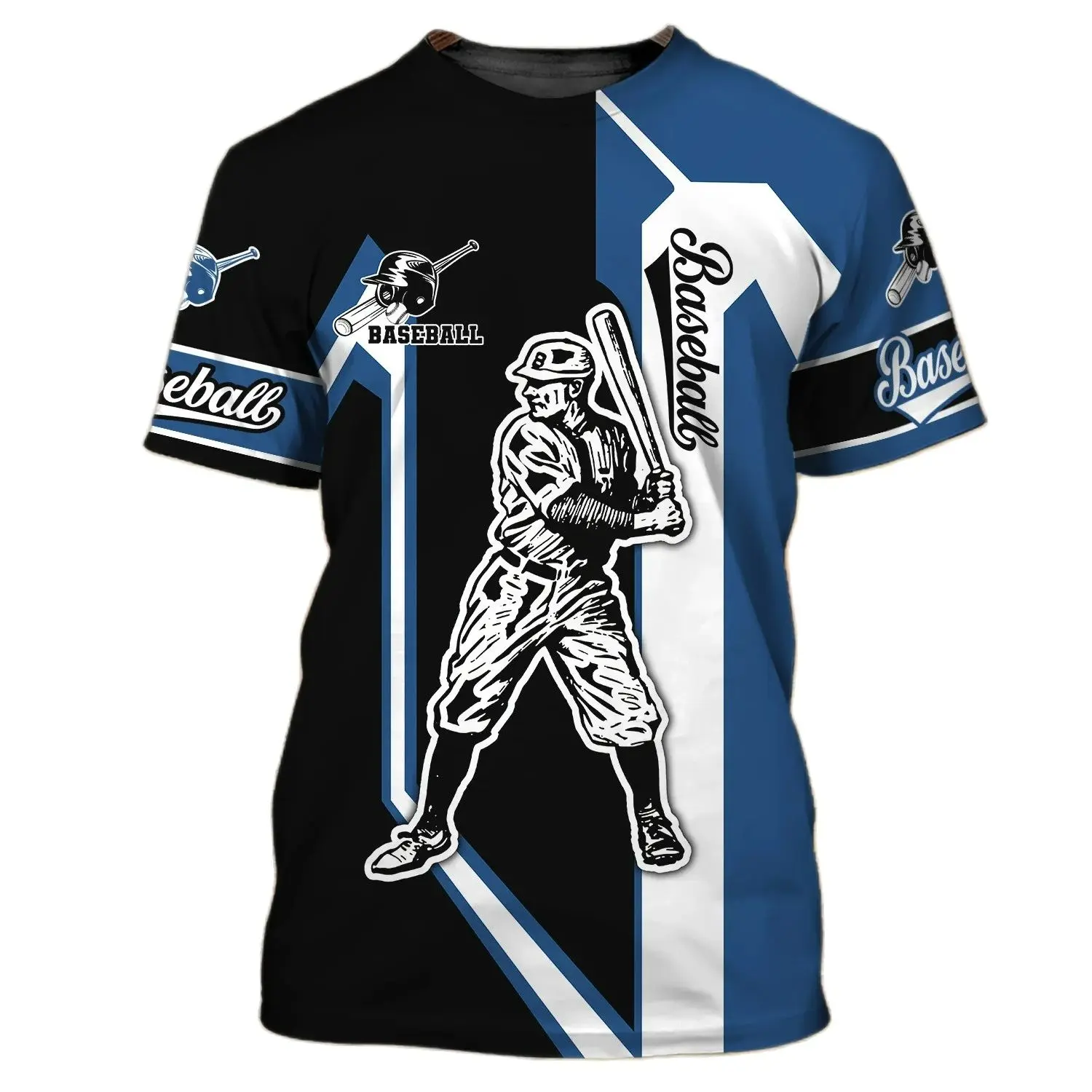 ELLY produce10th anniversaryJSBベースボールシャツ ELLY produce10th anniversaryJSBベースボールシャツ - メルカリ