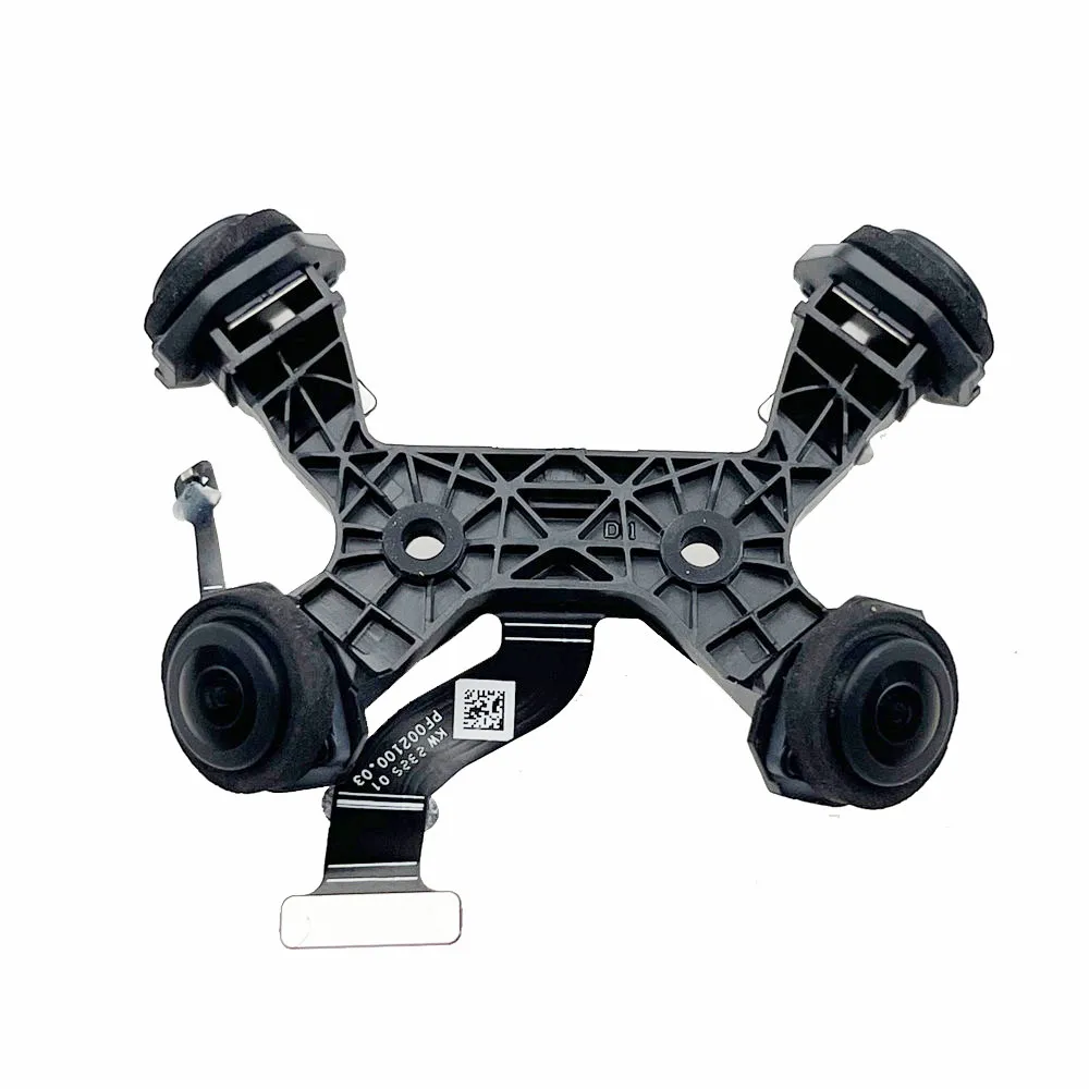 รูปสินค้า เซ็นเซอร์ตรวจจับ DJI Mini 4 Pro คุณภาพสูง สำหรับโดรน