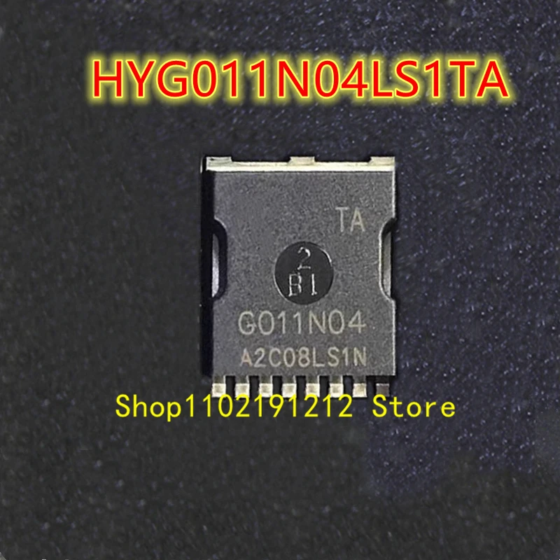 Product-04001