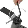 WORKPRO 300W Multifunction Power Tools Oscillating Tools EU Plug Home DIY Tools Home Renovation Tools 4