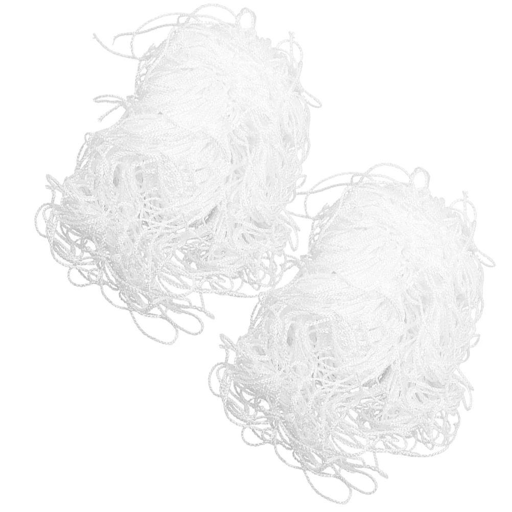 

Netting for Plants Gardening Climbing Support Trellis Vine Flower Candied Fruits