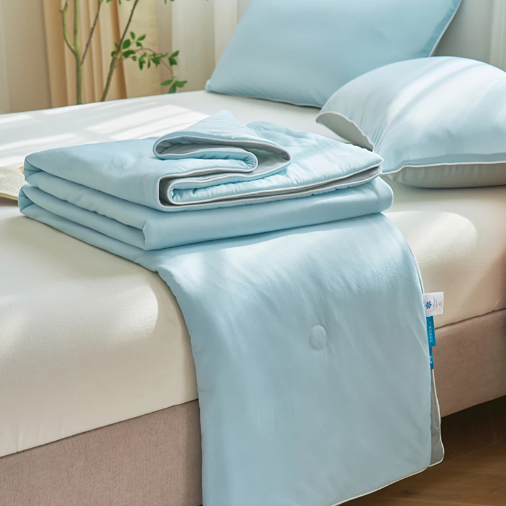 Deodar A ��� �� ���� ��Ʈ ���, ģȯ�� �μ� �� ���� �ؼ��� ����, ��⼺ ������ ��Ʈ �μ�Ʈ