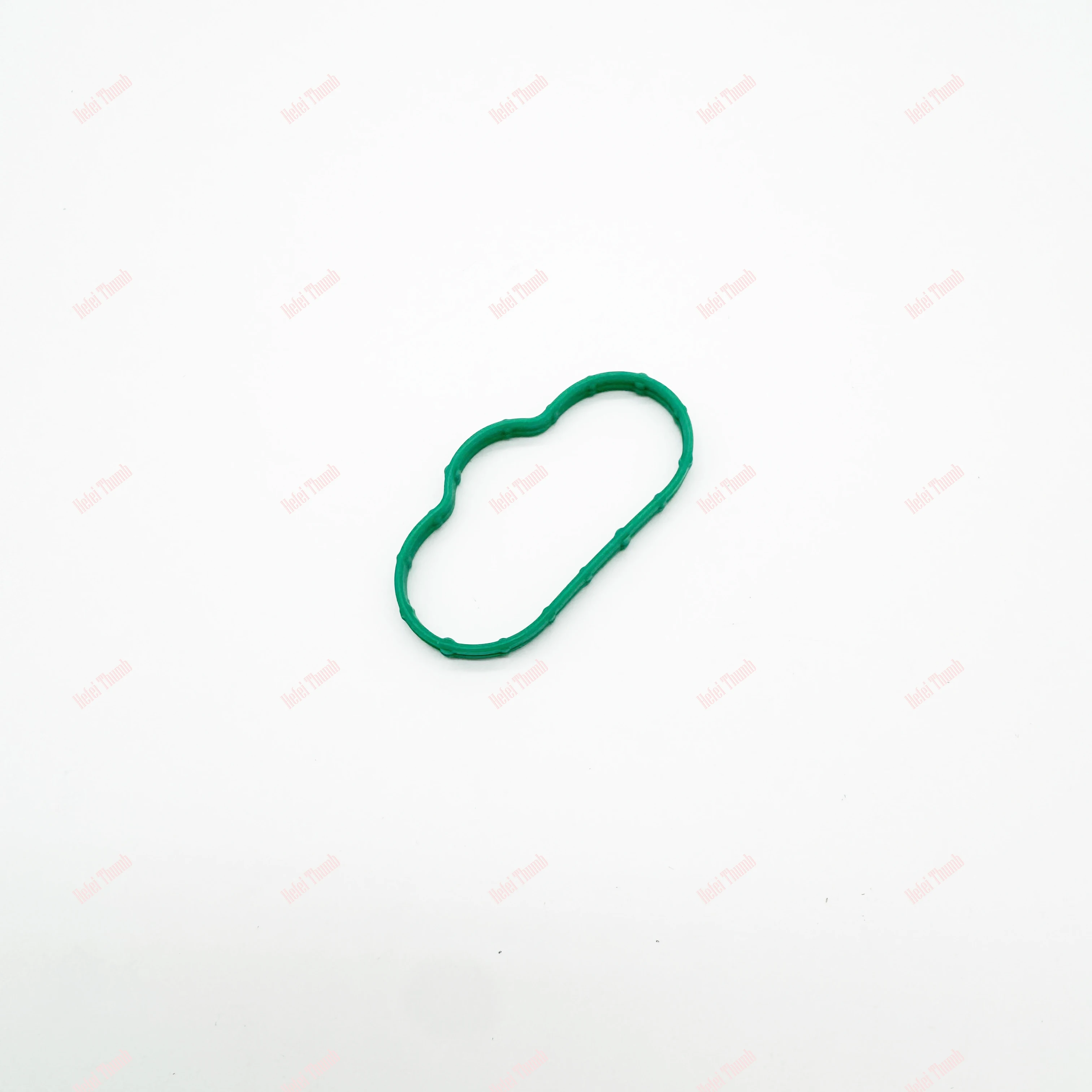 XR843533/C2S8098 is suitable for Land Rover Jaguar XJ intake manifold pad thumb automotive parts