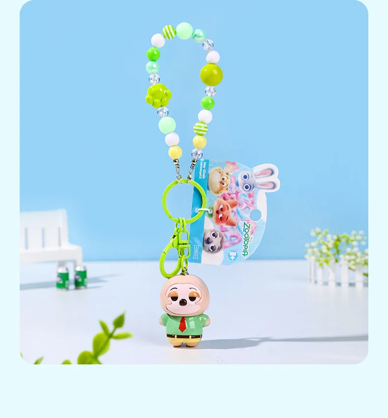 S4bcaad710f294bc6a2d292a65e81679eF - Zootopia Merch